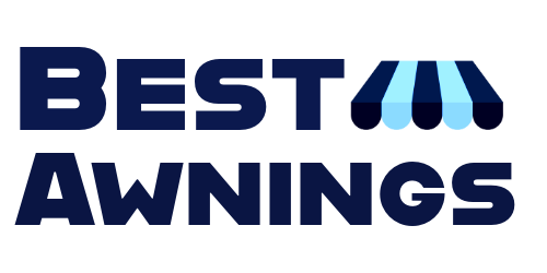 Best Awnings